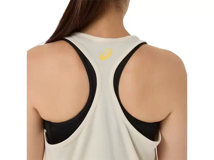 WOMEN’S SUNFLOWER TANK WOMEN’S SUNFLOWER TANK