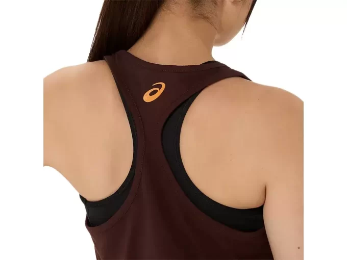 WOMEN’S SUNFLOWER TANK WOMEN’S SUNFLOWER TANK