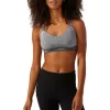 WOMEN’S Team ASICS Band Bra WOMEN’S Team ASICS Band Bra