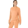 WOMEN’S TECH PO HOODIE 2.0 WOMEN’S TECH PO HOODIE 2.0
