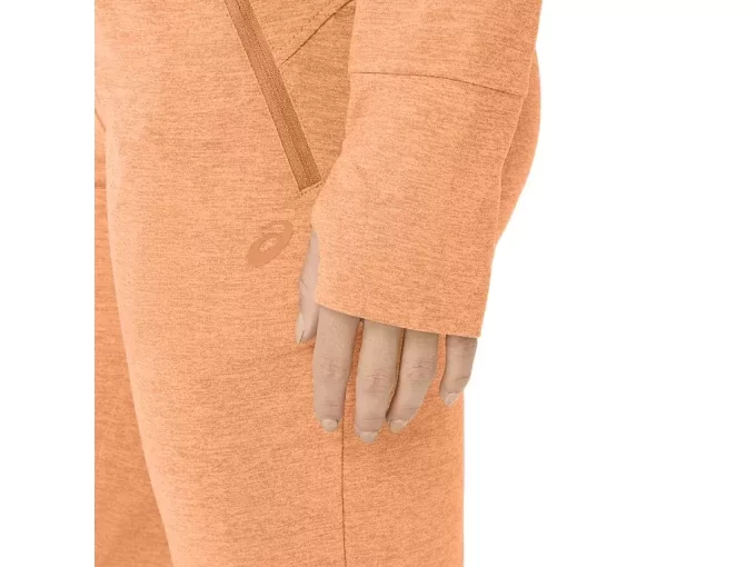 WOMEN’S TECH PO HOODIE 2.0 WOMEN’S TECH PO HOODIE 2.0