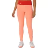 WOMEN’S TIGHT WOMEN’S TIGHT