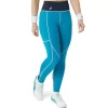 WOMEN’S TIGHT WOMEN’S TIGHT