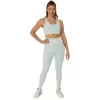WOMEN’S TIGHT WOMEN’S TIGHT