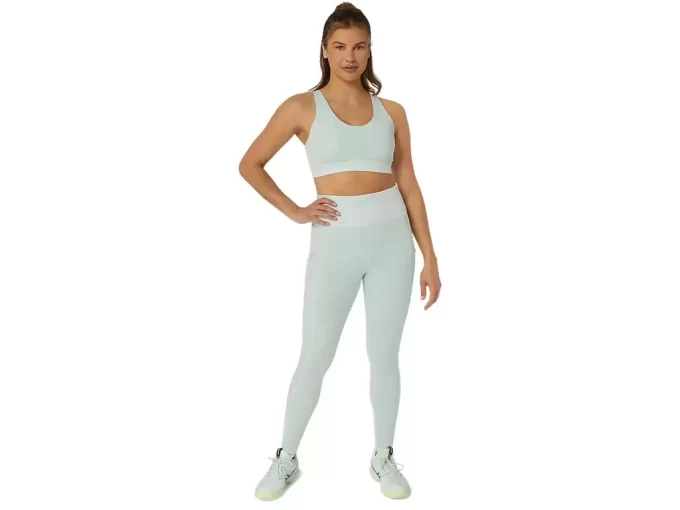 WOMEN’S TIGHT WOMEN’S TIGHT