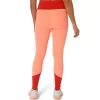 WOMEN’S TIGHT WOMEN’S TIGHT