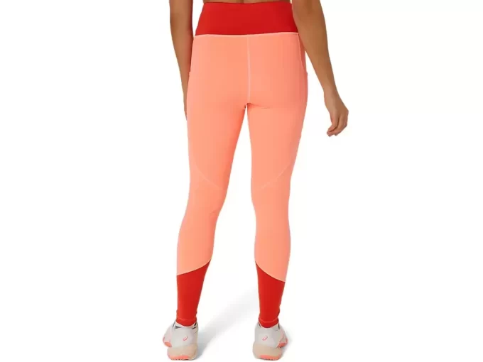 WOMEN’S TIGHT WOMEN’S TIGHT