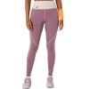 WOMEN’S TIGHT WOMEN’S TIGHT