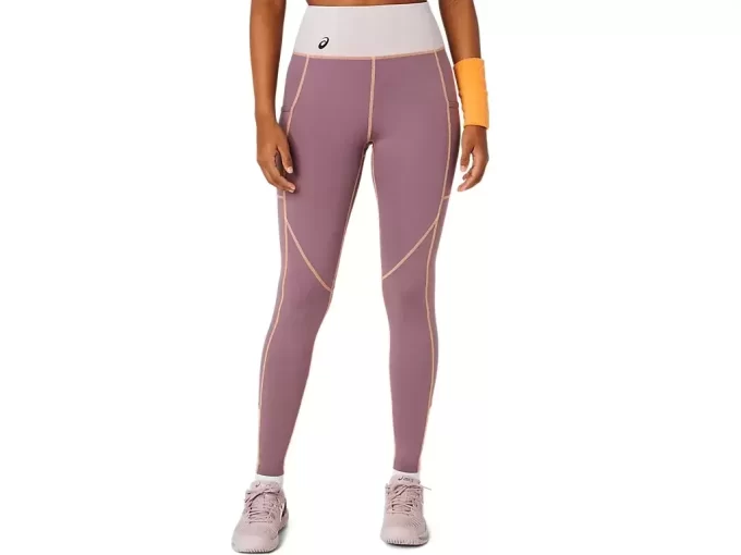 WOMEN’S TIGHT WOMEN’S TIGHT