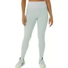 WOMEN’S TIGHT WOMEN’S TIGHT
