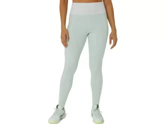 WOMEN’S TIGHT