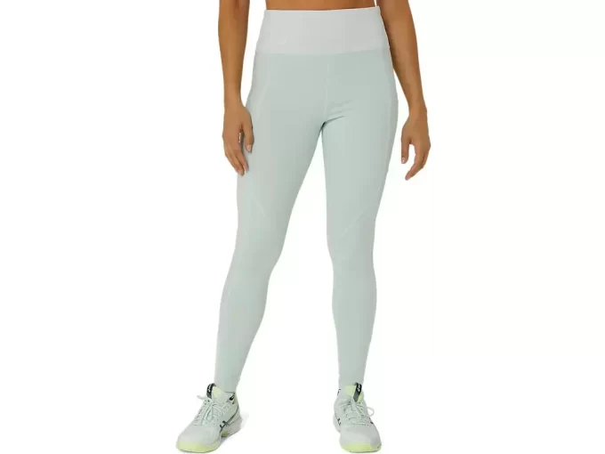 WOMEN’S TIGHT WOMEN’S TIGHT