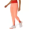 WOMEN’S TIGHT WOMEN’S TIGHT