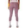 WOMEN’S TIGHT WOMEN’S TIGHT
