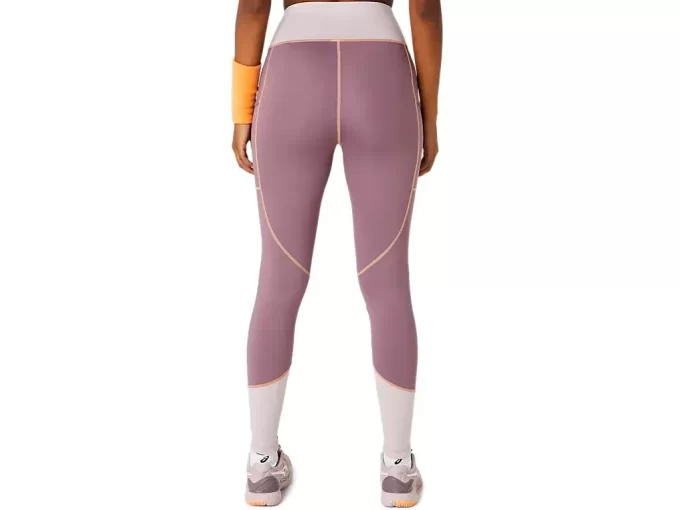 WOMEN’S TIGHT WOMEN’S TIGHT