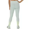 WOMEN’S TIGHT WOMEN’S TIGHT