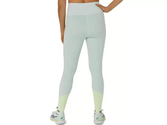 WOMEN’S TIGHT WOMEN’S TIGHT