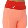 WOMEN’S TIGHT WOMEN’S TIGHT