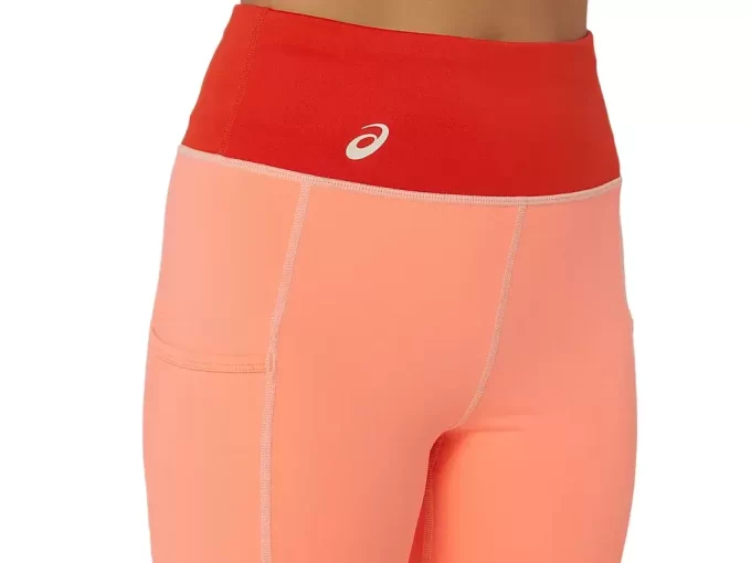 WOMEN’S TIGHT WOMEN’S TIGHT