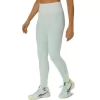 WOMEN’S TIGHT WOMEN’S TIGHT