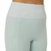 WOMEN’S TIGHT WOMEN’S TIGHT