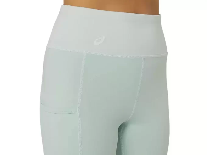 WOMEN’S TIGHT WOMEN’S TIGHT