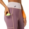 WOMEN’S TIGHT WOMEN’S TIGHT