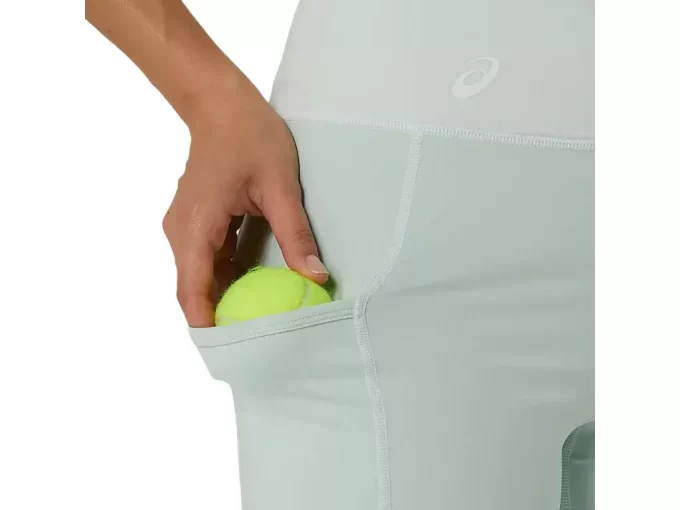 WOMEN’S TIGHT WOMEN’S TIGHT