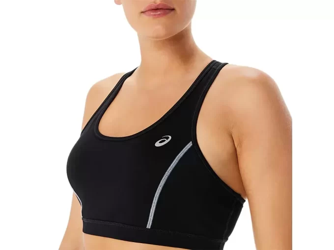 WOMEN’S TRAINING CORE BRA WOMEN’S TRAINING CORE BRA