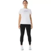 WOMEN’S TRAINING CORE STRETCH WOVEN PANT WOMEN’S TRAINING CORE STRETCH WOVEN PANT