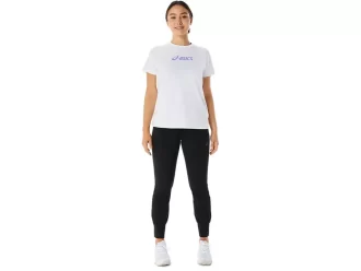 WOMEN’S TRAINING CORE STRETCH WOVEN PANT WOMEN’S TRAINING CORE STRETCH WOVEN PANT