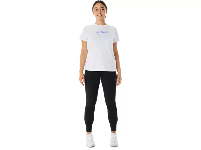 WOMEN’S TRAINING CORE STRETCH WOVEN PANT WOMEN’S TRAINING CORE STRETCH WOVEN PANT