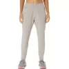 WOMEN’S TRAINING CORE STRETCH WOVEN PANT WOMEN’S TRAINING CORE STRETCH WOVEN PANT