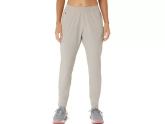 WOMEN’S TRAINING CORE STRETCH WOVEN PANT WOMEN’S TRAINING CORE STRETCH WOVEN PANT
