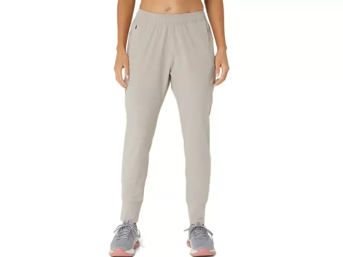WOMEN’S TRAINING CORE STRETCH WOVEN PANT WOMEN’S TRAINING CORE STRETCH WOVEN PANT