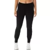 WOMEN’S TRAINING CORE STRETCH WOVEN PANT WOMEN’S TRAINING CORE STRETCH WOVEN PANT