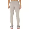 WOMEN’S TRAINING CORE STRETCH WOVEN PANT WOMEN’S TRAINING CORE STRETCH WOVEN PANT