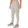 WOMEN’S TRAINING CORE STRETCH WOVEN PANT WOMEN’S TRAINING CORE STRETCH WOVEN PANT