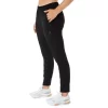 WOMEN’S TRAINING CORE STRETCH WOVEN PANT WOMEN’S TRAINING CORE STRETCH WOVEN PANT