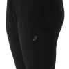 WOMEN’S TRAINING CORE STRETCH WOVEN PANT WOMEN’S TRAINING CORE STRETCH WOVEN PANT