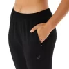 WOMEN’S TRAINING CORE STRETCH WOVEN PANT WOMEN’S TRAINING CORE STRETCH WOVEN PANT