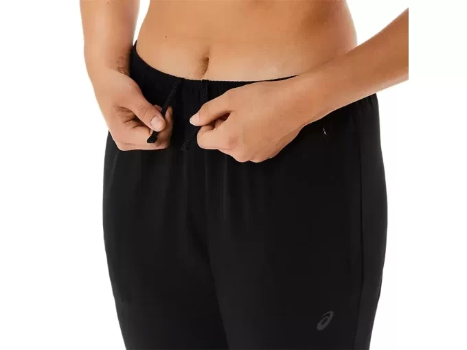 WOMEN’S TRAINING CORE STRETCH WOVEN PANT WOMEN’S TRAINING CORE STRETCH WOVEN PANT