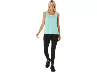 WOMEN’S TRAINING CORE TANK WOMEN’S TRAINING CORE TANK