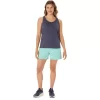WOMEN’S TRAINING CORE TANK WOMEN’S TRAINING CORE TANK