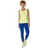 WOMEN’S TRAINING CORE TANK WOMEN’S TRAINING CORE TANK