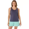 WOMEN’S TRAINING CORE TANK WOMEN’S TRAINING CORE TANK