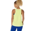 WOMEN’S TRAINING CORE TANK WOMEN’S TRAINING CORE TANK