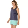 WOMEN’S TRAINING CORE TANK WOMEN’S TRAINING CORE TANK