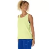 WOMEN’S TRAINING CORE TANK WOMEN’S TRAINING CORE TANK