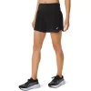 WOMEN’S VENTILATE 2-N-1 3.5IN SHORT WOMEN’S VENTILATE 2-N-1 3.5IN SHORT